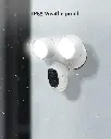 lc1cp6.webp
