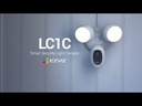 youtube - [Video]