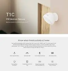t1cp1.webp