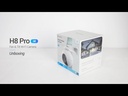 youtube - [Video]