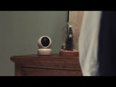 youtube - [Video]