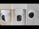 youtube - [Video]