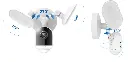 TC55 p2.webp