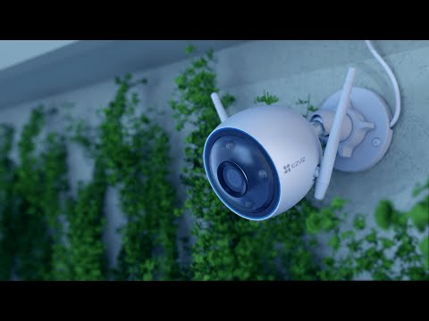 youtube - [Video]