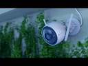 youtube - [Video]