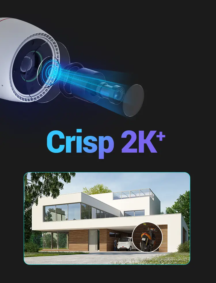 h3cp2.webp
