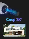 h3cp2.webp