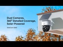 youtube - [Video]