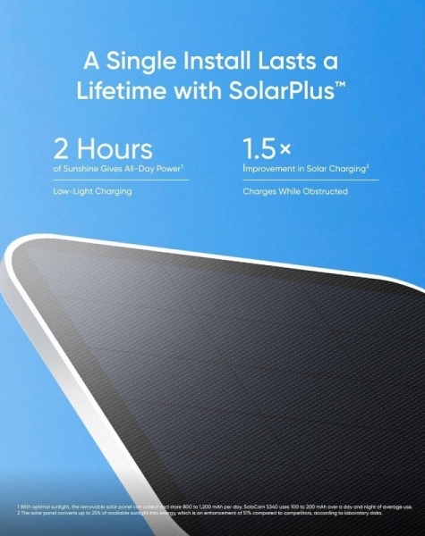 SoloCam S340 p3.jpg