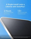 SoloCam S340 p3.jpg