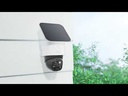 youtube - [Video]