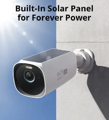 eufyCam S330 p1.webp