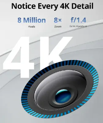 eufyCam S330 p2.webp