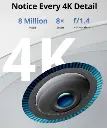 eufyCam S330 p2.webp