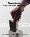 eufyCam S330 p3.webp