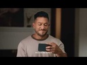 youtube - [Video]