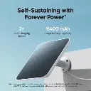 eufy 4G LTE Cam S330p1.webp
