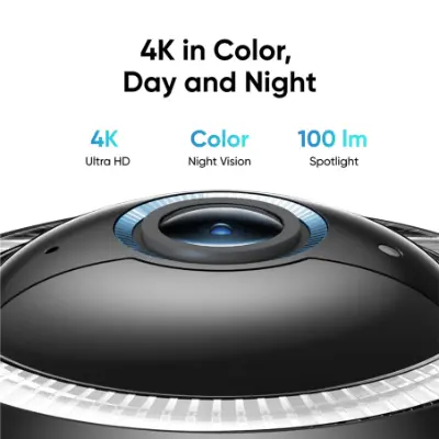 eufy 4G LTE Cam S330p2.webp