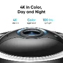 eufy 4G LTE Cam S330p2.webp