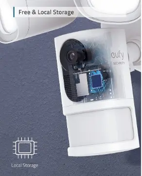Eufy Floodlight Camp2.webp