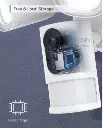 Eufy Floodlight Camp2.webp