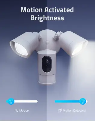 Eufy Floodlight Camp1.webp