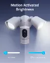Eufy Floodlight Camp1.webp