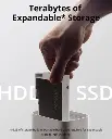 homebase3p2.webp
