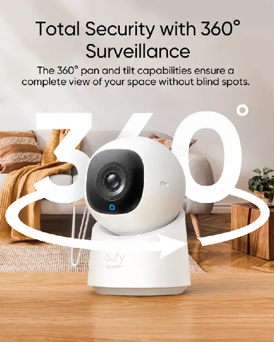 eufy Indoor Cam C220p1.webp