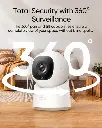 eufy Indoor Cam C220p1.webp