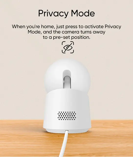 eufy Indoor Cam C220p2.webp