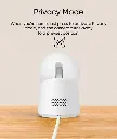 eufy Indoor Cam C220p2.webp