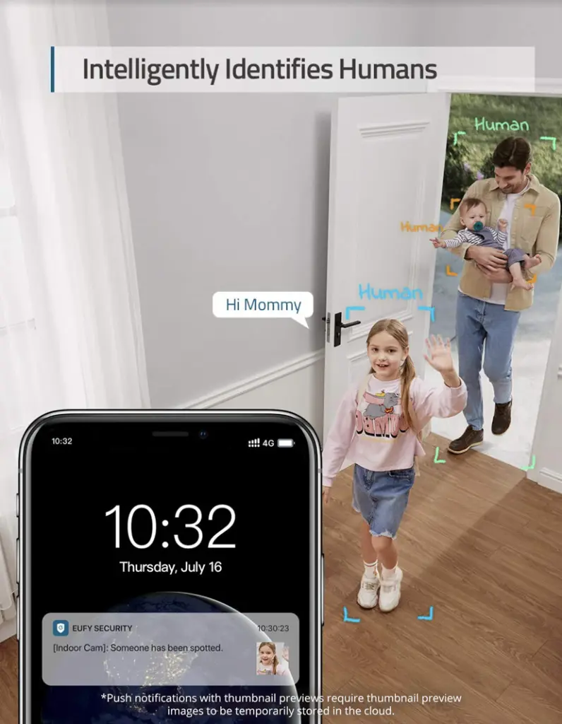 Indoor Cam E220 p3.webp