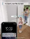 Indoor Cam E220 p3.webp