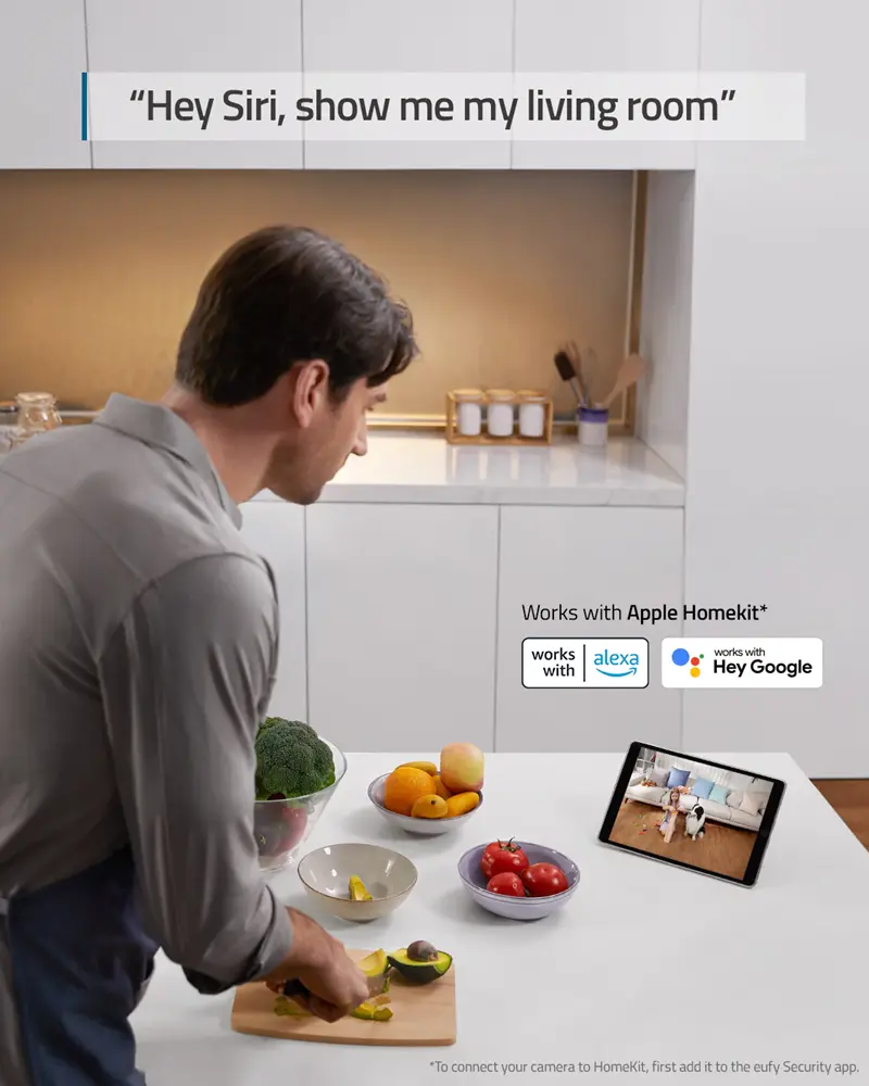Indoor Cam E220 p4.webp