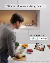 Indoor Cam E220 p4.webp