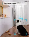 Indoor Cam E220 p2.webp