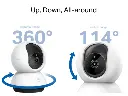 Tapo C220.webp
