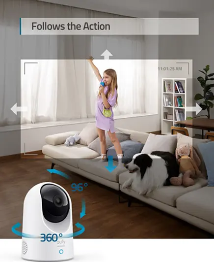 Indoor Cam E220 p5.webp