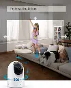 Indoor Cam E220 p5.webp
