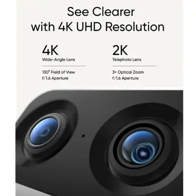 Cam S350p1.webp