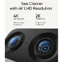 Cam S350p1.webp
