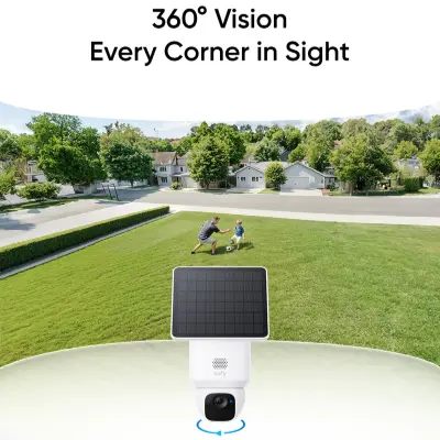 eufy SoloCam E30p3.webp