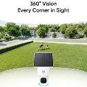 eufy SoloCam E30p3.webp