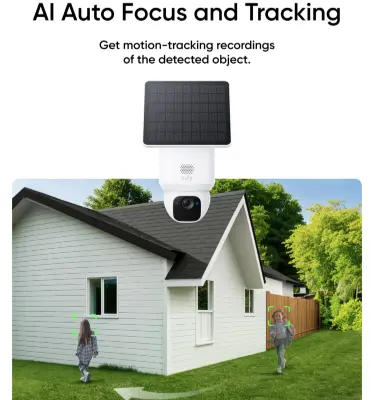 eufy SoloCam E30p5.webp