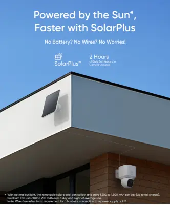 eufy SoloCam E30p1.webp