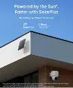 eufy SoloCam E30p1.webp