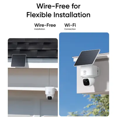 eufy SoloCam E30p4.webp