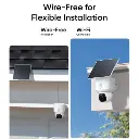 eufy SoloCam E30p4.webp