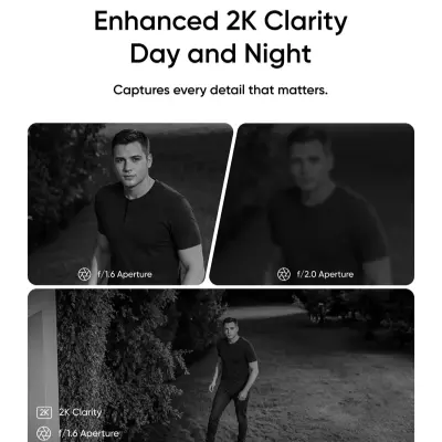 eufy SoloCam E30p2.webp